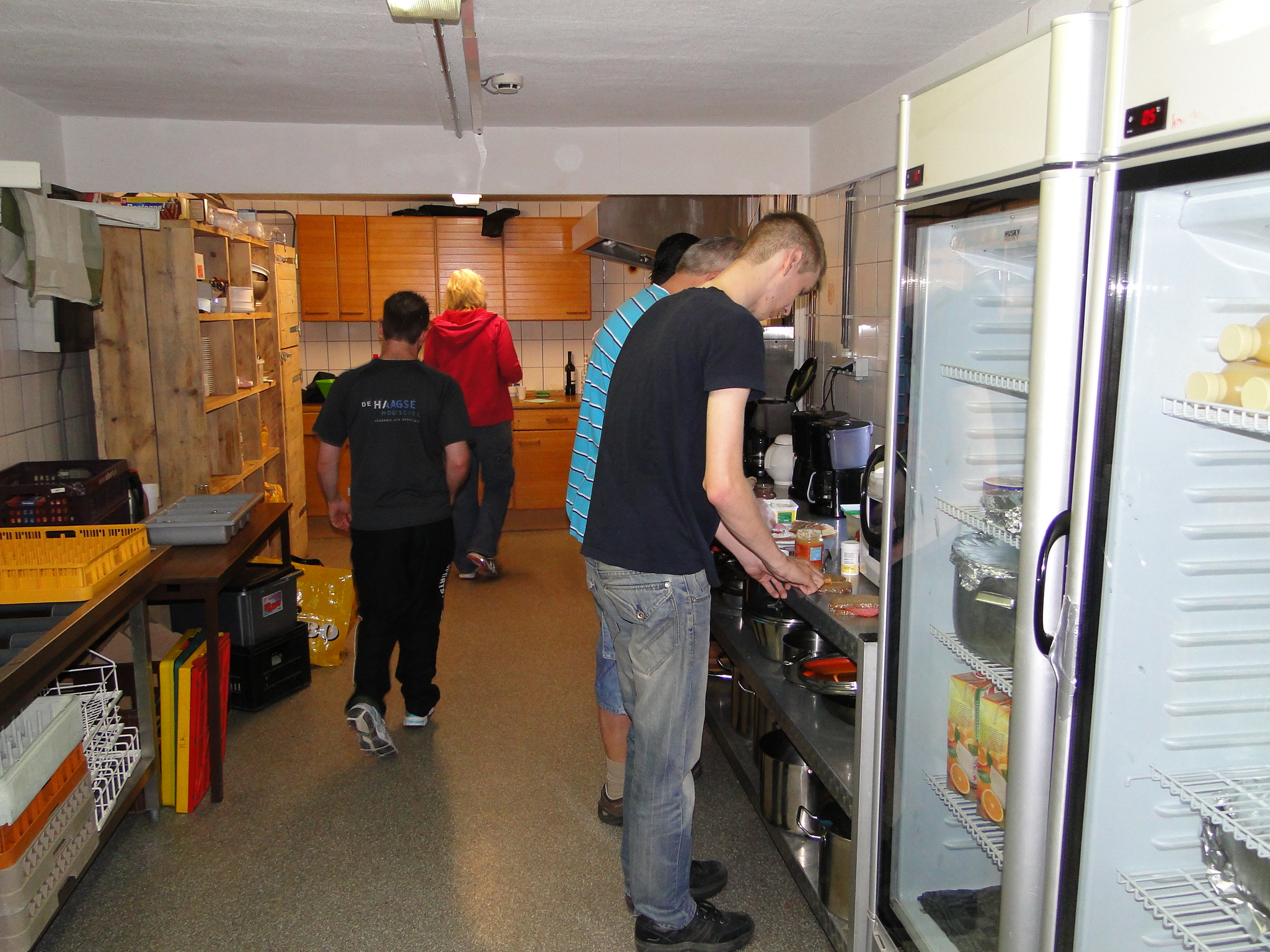 2014HWK 107.jpg